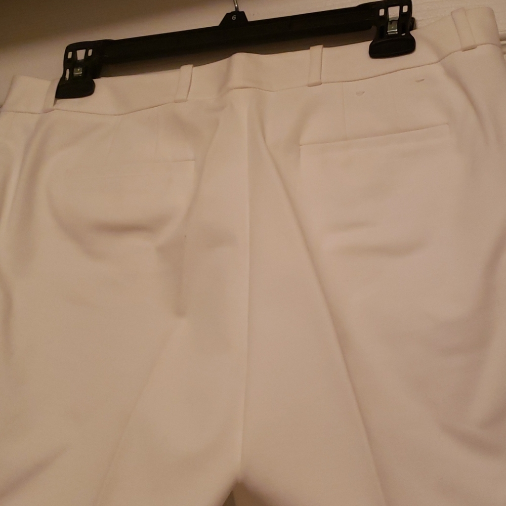 Slacks - Picture 3 of 5